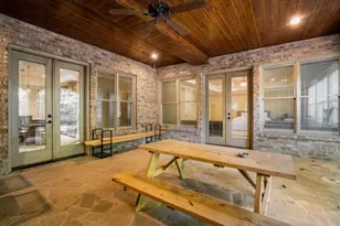 3809 Wieuca Rd NE, Atlanta, GA 30342 - Photo 43