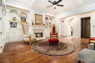 3809 Wieuca Rd NE, Atlanta, GA 30342 - Photo 9