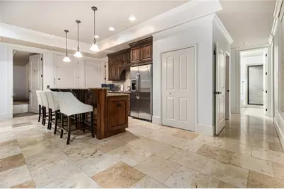 3809 Wieuca Road NE, Atlanta, GA 30342 - Photo 41