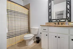 3809 Wieuca Rd NE, Atlanta, GA 30342 - Photo 33