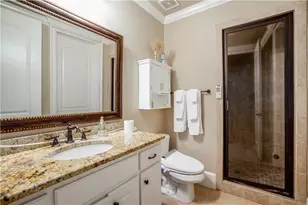 3809 Wieuca Rd NE, Atlanta, GA 30342 - Photo 19