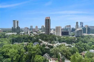 3809 Wieuca Rd NE, Atlanta, GA 30342 - Photo 49