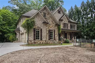 3809 Wieuca Rd NE, Atlanta, GA 30342 - Photo 61