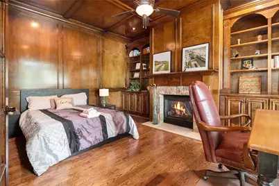 3809 Wieuca Road NE, Atlanta, GA 30342 - Photo 5