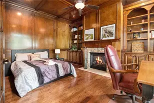 3809 Wieuca Rd NE, Atlanta, GA 30342 - Photo 5