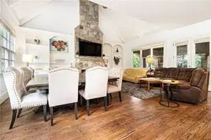 3809 Wieuca Rd NE, Atlanta, GA 30342 - Photo 15