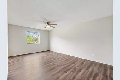 605 Candler Street, Gainesville, GA 30501 - Photo 21