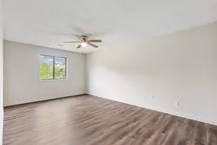 605 Candler St, Gainesville, GA 30501 - Photo 21