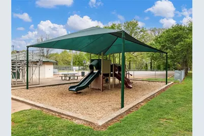 605 Candler Street, Gainesville, GA 30501 - Photo 27