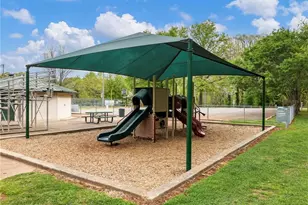 605 Candler St, Gainesville, GA 30501 - Photo 27