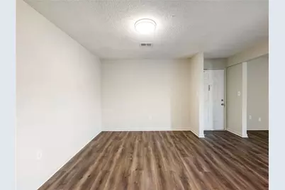 605 Candler Street, Gainesville, GA 30501 - Photo 9