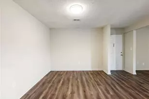 605 Candler St, Gainesville, GA 30501 - Photo 9