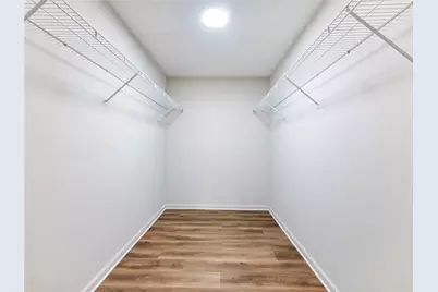 605 Candler Street, Gainesville, GA 30501 - Photo 23