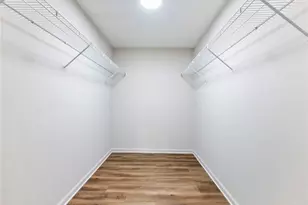 605 Candler St, Gainesville, GA 30501 - Photo 23