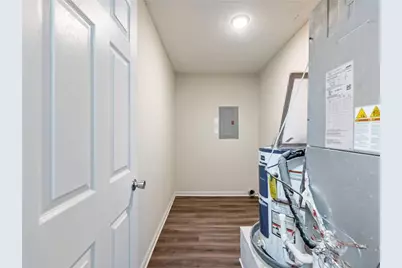 605 Candler Street, Gainesville, GA 30501 - Photo 17