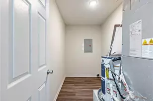 605 Candler St, Gainesville, GA 30501 - Photo 17