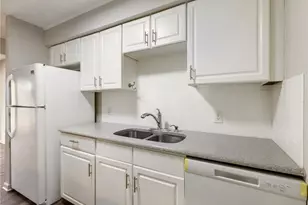 605 Candler St, Gainesville, GA 30501 - Photo 15