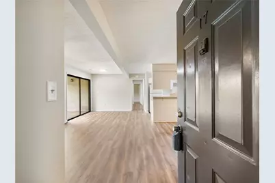 605 Candler Street, Gainesville, GA 30501 - Photo 3