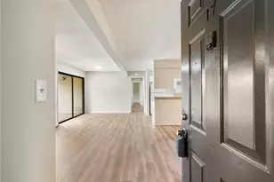 605 Candler St, Gainesville, GA 30501 - Photo 3