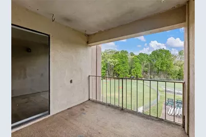 605 Candler Street, Gainesville, GA 30501 - Photo 25