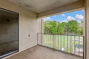 605 Candler St, Gainesville, GA 30501 - Photo 25