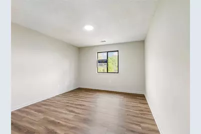 605 Candler Street, Gainesville, GA 30501 - Photo 19