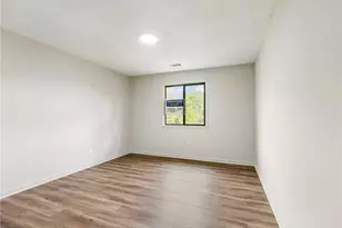 605 Candler St, Gainesville, GA 30501 - Photo 19