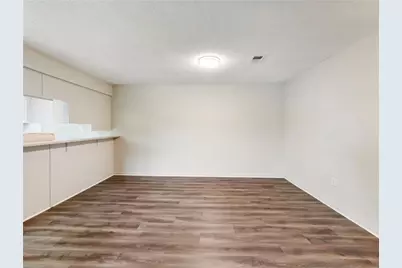 605 Candler Street, Gainesville, GA 30501 - Photo 7