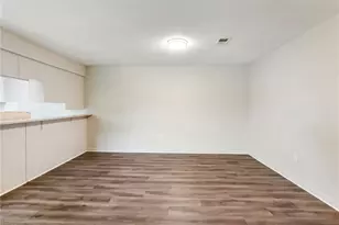 605 Candler St, Gainesville, GA 30501 - Photo 7