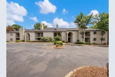605 Candler Street, Gainesville, GA 30501 - Photo 1