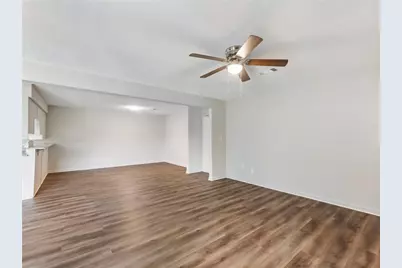 605 Candler Street, Gainesville, GA 30501 - Photo 5