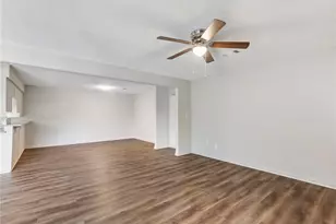 605 Candler St, Gainesville, GA 30501 - Photo 5