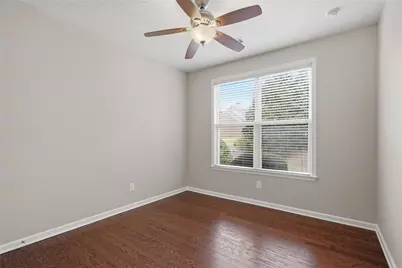 4835 Notting Hill Drive, Cumming, GA 30040 - Photo 25