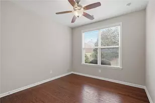 4835 Notting Hill Dr, Cumming, GA 30040 - Photo 25