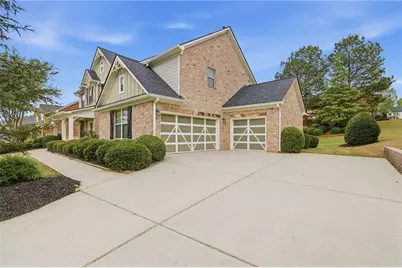 4835 Notting Hill Drive, Cumming, GA 30040 - Photo 3