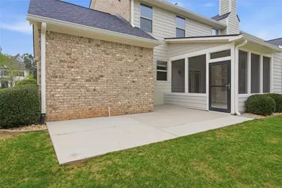 4835 Notting Hill Drive, Cumming, GA 30040 - Photo 33
