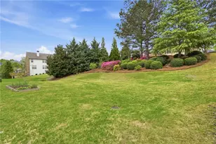 4835 Notting Hill Dr, Cumming, GA 30040 - Photo 35