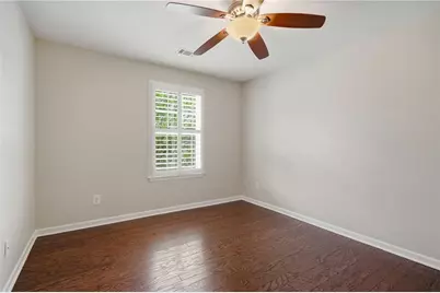 4835 Notting Hill Drive, Cumming, GA 30040 - Photo 27