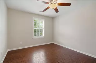 4835 Notting Hill Dr, Cumming, GA 30040 - Photo 27