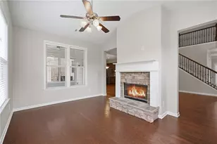 4835 Notting Hill Dr, Cumming, GA 30040 - Photo 17