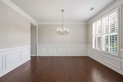 4835 Notting Hill Drive, Cumming, GA 30040 - Photo 9