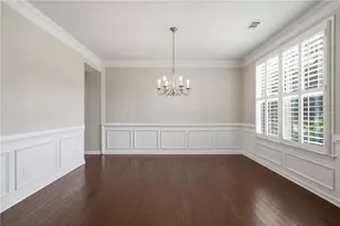 4835 Notting Hill Dr, Cumming, GA 30040 - Photo 9