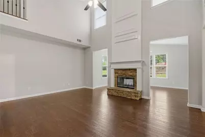 4835 Notting Hill Drive, Cumming, GA 30040 - Photo 15