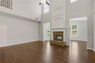 4835 Notting Hill Dr, Cumming, GA 30040 - Photo 15