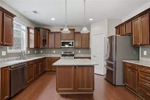 4835 Notting Hill Dr, Cumming, GA 30040 - Photo 13