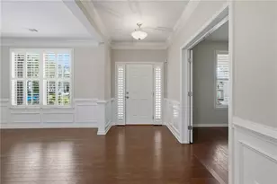 4835 Notting Hill Dr, Cumming, GA 30040 - Photo 5