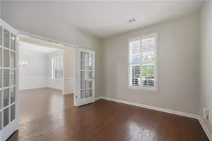 4835 Notting Hill Dr, Cumming, GA 30040 - Photo 7