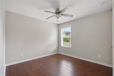 4835 Notting Hill Drive, Cumming, GA 30040 - Photo 31