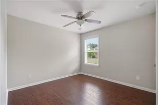 4835 Notting Hill Dr, Cumming, GA 30040 - Photo 31