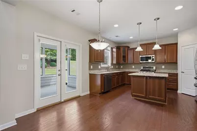 4835 Notting Hill Drive, Cumming, GA 30040 - Photo 11